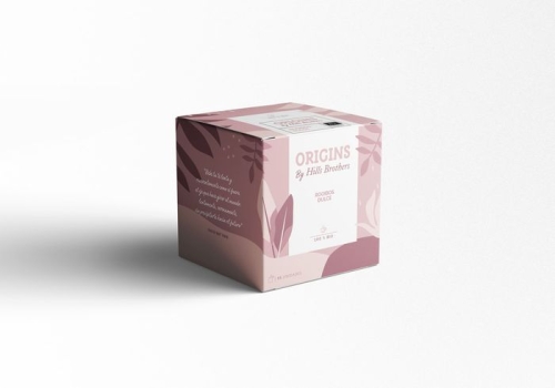 TE ORIGINS ROOIBOS DULCE 15 UN. TE ORIGINS ROOIBOS DULCE 15 UN.